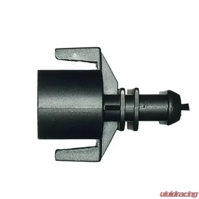 Delphi Oxygen Sensor Rear Right - ES20164