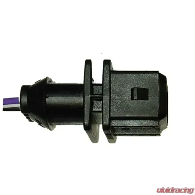 Delphi Oxygen Sensor Volvo Front 2000-2004 1.9L 4-Cyl - ES20165
