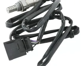 Delphi Oxygen Sensor