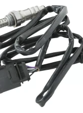 Delphi Oxygen Sensor                                     - ES20166 - Image 7
