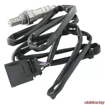 Delphi Oxygen Sensor - ES20166