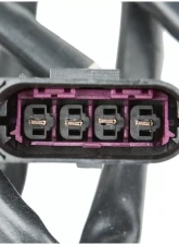 Delphi Oxygen Sensor                                     - ES20166 - Image 3
