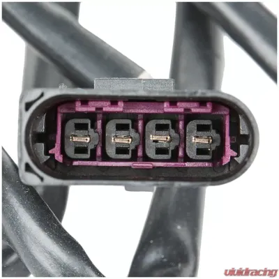 Delphi Oxygen Sensor - ES20166