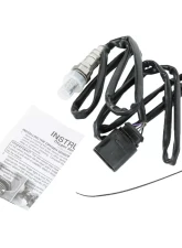 Delphi Oxygen Sensor                                     - ES20166 - Image 5