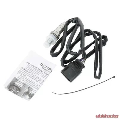 Delphi Oxygen Sensor - ES20166