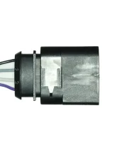 Delphi Oxygen Sensor                                     - ES20166 - Image 6