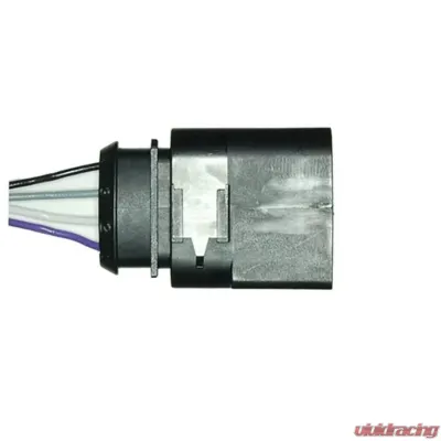 Delphi Oxygen Sensor - ES20166