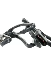 Delphi Oxygen Sensor                                     - ES20166 - Image 7