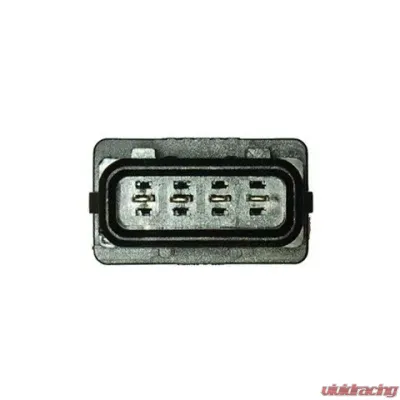 Delphi Oxygen Sensor Volvo Rear 2000-2004 1.9L 4-Cyl - ES20167