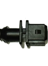 Delphi Oxygen Sensor Volvo Rear 2000-2004 1.9L 4-Cyl                                     - ES20167 - Image 3