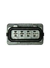 Delphi Oxygen Sensor Volvo Rear 2000-2004 1.9L 4-Cyl                                     - ES20167 - Image 4