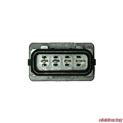 Delphi Oxygen Sensor Volvo Rear 2000-2004 1.9L 4-Cyl - ES20167