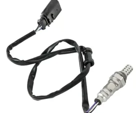 Delphi Oxygen Sensor