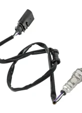Delphi Oxygen Sensor                                     - ES20168 - Image 7
