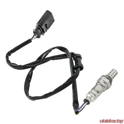 Delphi Oxygen Sensor - ES20168