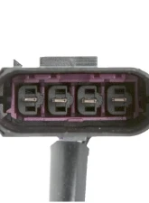 Delphi Oxygen Sensor                                     - ES20168 - Image 3