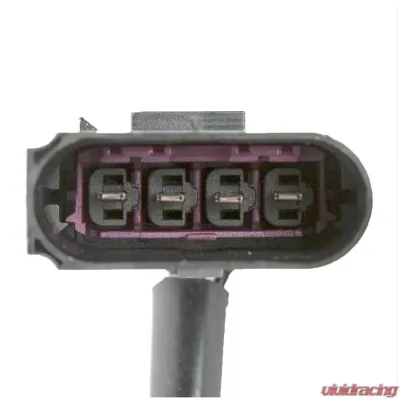 Delphi Oxygen Sensor - ES20168