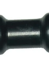 Delphi Oxygen Sensor                                     - ES20168 - Image 4