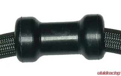 Delphi Oxygen Sensor - ES20168