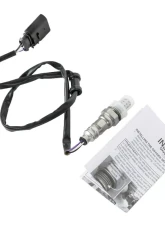 Delphi Oxygen Sensor                                     - ES20168 - Image 5