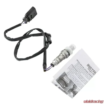 Delphi Oxygen Sensor - ES20168