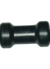 Delphi Oxygen Sensor                                     - ES20168 - Image 6