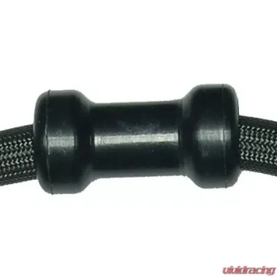 Delphi Oxygen Sensor - ES20168