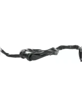 Delphi Oxygen Sensor                                     - ES20168 - Image 7