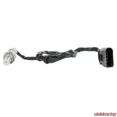 Delphi Oxygen Sensor - ES20168