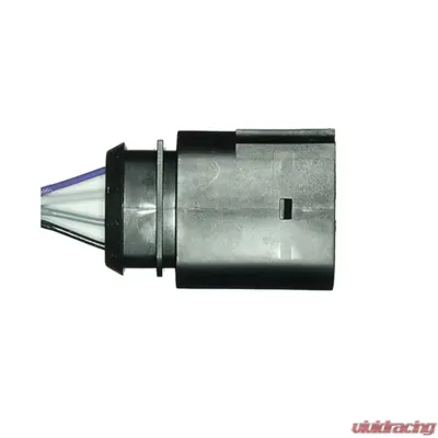 Delphi Oxygen Sensor - ES20169