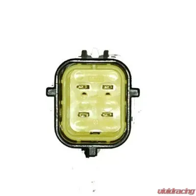 Delphi Oxygen Sensor Front - ES20170