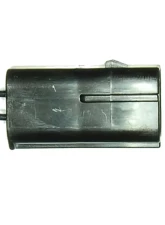 Delphi Oxygen Sensor Front                                     - ES20170 - Image 3