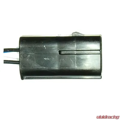 Delphi Oxygen Sensor Front - ES20170
