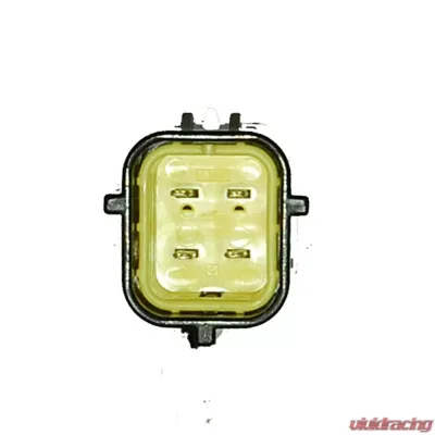 Delphi Oxygen Sensor Front - ES20170