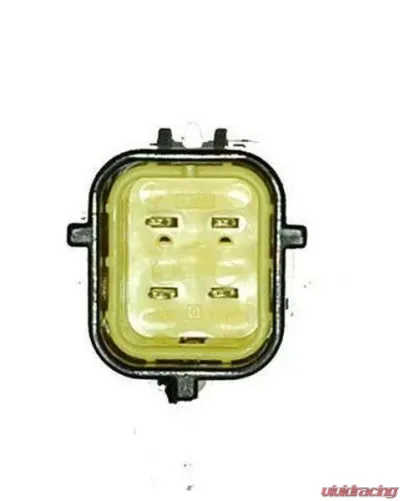 Delphi Oxygen Sensor Front - ES20170