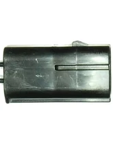 Delphi Oxygen Sensor Front                                     - ES20170 - Image 6