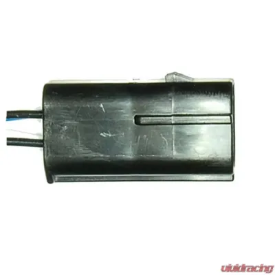 Delphi Oxygen Sensor Front - ES20170