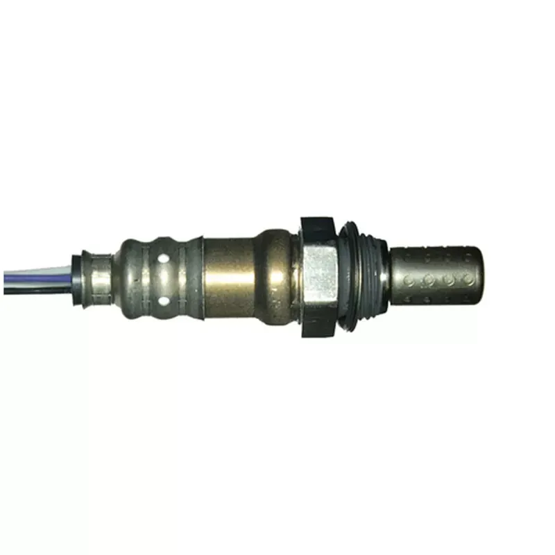 Delphi Oxygen Sensor - ES20172