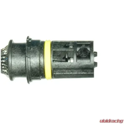 Delphi Oxygen Sensor - ES20173
