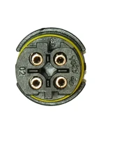 Delphi Oxygen Sensor                                     - ES20173 - Image 4