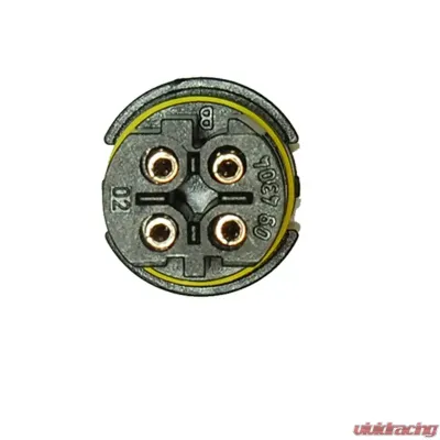 Delphi Oxygen Sensor - ES20173