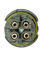 Delphi Oxygen Sensor                                     - ES20173 - Image 5