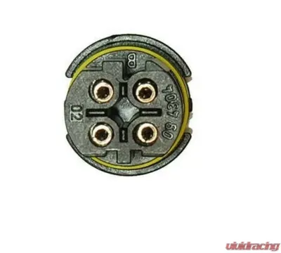 Delphi Oxygen Sensor - ES20173