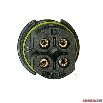 Delphi Oxygen Sensor - ES20175