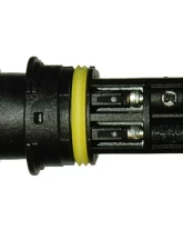 Delphi Oxygen Sensor                                     - ES20175 - Image 3