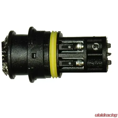 Delphi Oxygen Sensor - ES20175