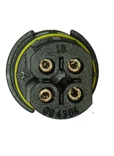 Delphi Oxygen Sensor                                     - ES20175 - Image 4
