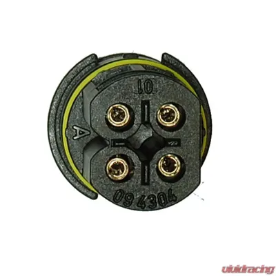 Delphi Oxygen Sensor - ES20175