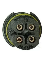 Delphi Oxygen Sensor                                     - ES20175 - Image 5