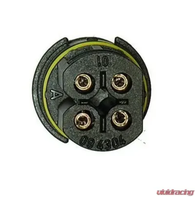 Delphi Oxygen Sensor - ES20175